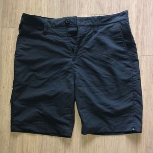 Mens Billabong Hybrid Shorts